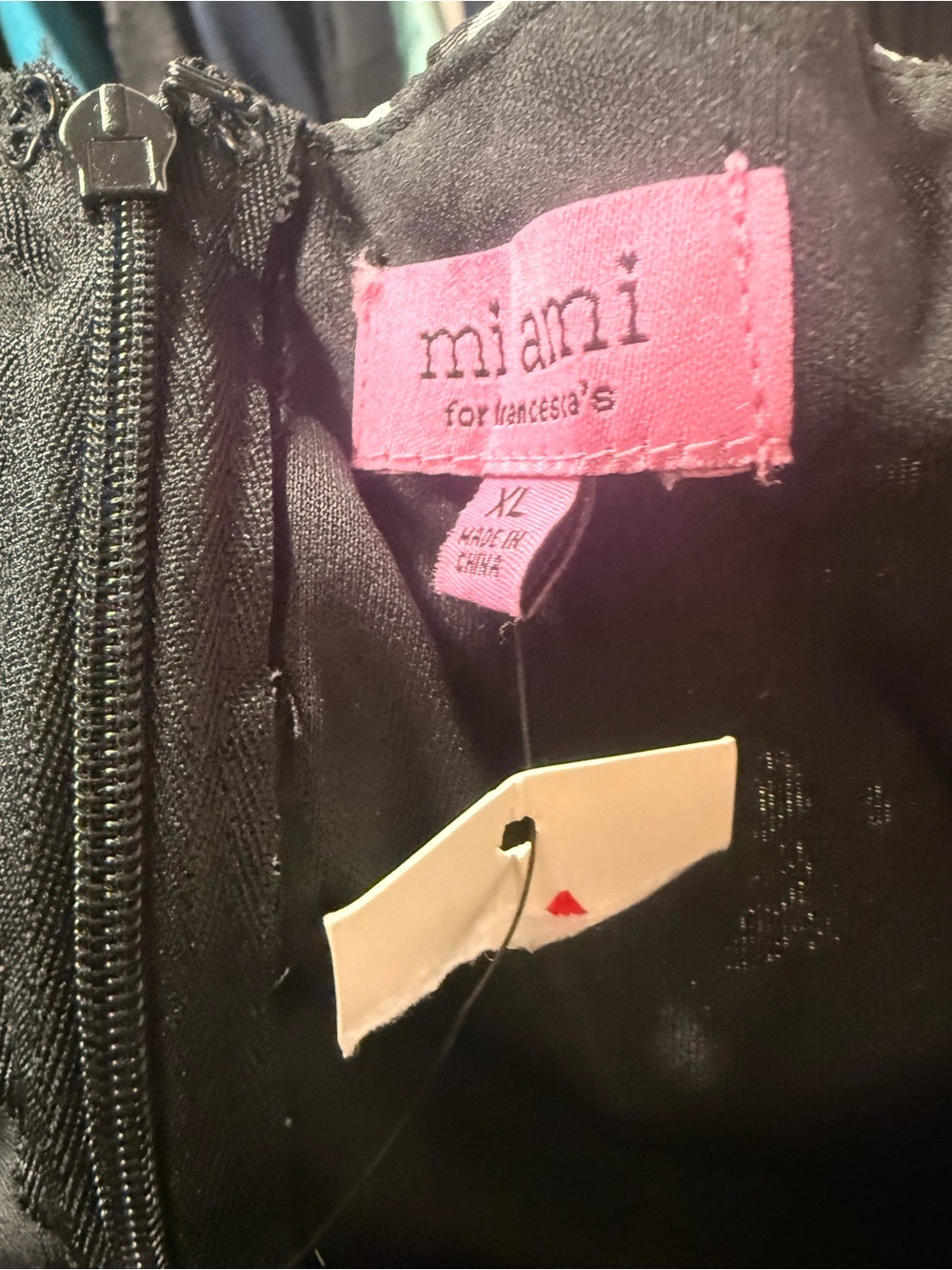 Miami - Picture 4 of 4